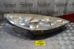 Φανάρι Εμπρός Δεξί Peugeot 207 2006-2014 9680131280/05