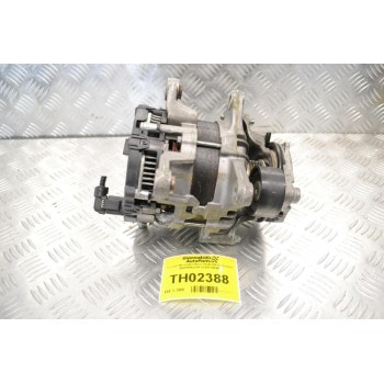 Δυναμό Mercedes-Benz GLB 200 2019-2025 A0009062209 0126314044