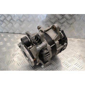 Δυναμό Mercedes-Benz GLB 200 2019-2025 A0009062209 0126314044