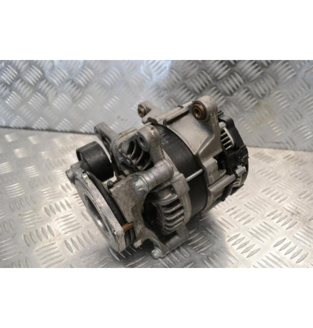 Δυναμό Mercedes-Benz GLB 200 2019-2025 A0009062209 0126314044