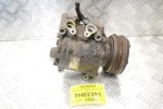 Κομπρεσέρ Aircondition - A/C Κλιματισμός Toyota Corolla 1.3 4Ε 1990-2000 HS-090L SP-10