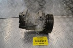 Κομπρεσέρ Aircondition - A/C Renault Megane / Scenic / Clio K9K 2001-2010 DELPHI 8200940837