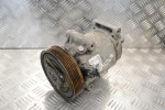 Κομπρεσέρ Aircondition - A/C Renault Megane / Scenic / Clio K9K 2001-2010 DELPHI 8200940837