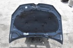 Καπό Volkswagen Golf 6 2009-2013