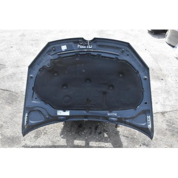Καπό Volkswagen Golf 6 2009-2013