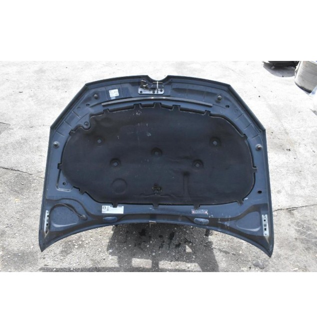 Καπό Volkswagen Golf 6 2009-2013