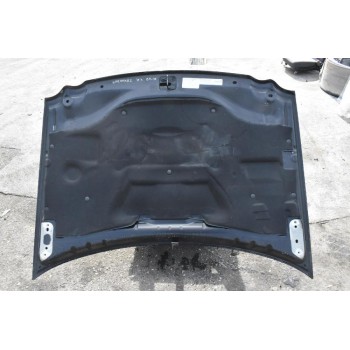 Καπό Jeep Grand Cherokee WK 2004-2010