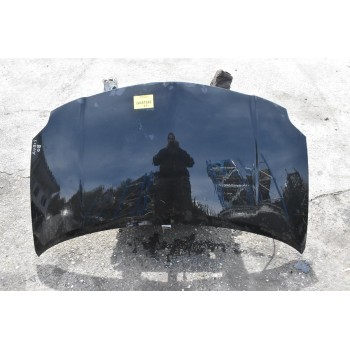 Καπό Toyota Auris 2006-2012