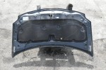 Καπό Toyota Auris 2006-2012