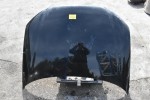 Καπό Audi A3 2008-2013 8P