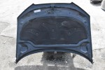 Καπό Audi A3 2008-2013 8P