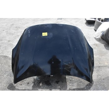 Καπό Volvo V40 2012-2019