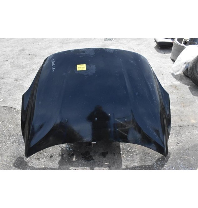 Καπό Volvo V40 2012-2019