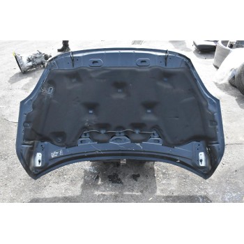 Καπό Volvo V40 2012-2019