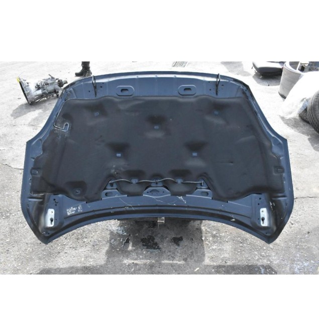 Καπό Volvo V40 2012-2019