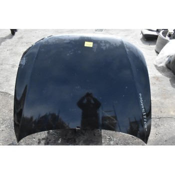 Καπό Audi A4 2008-2011 Β8