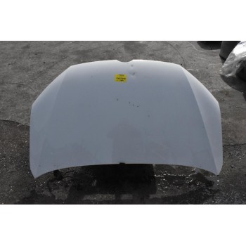 Καπό Volkswagen Sharan 2010-2016 (ΜΕ ΧΤΥΠΗΜΑ)