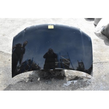 Καπό Volkswagen Touran 2010-2015