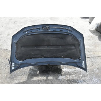 Καπό Volkswagen Touran 2010-2015