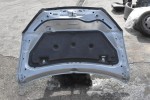 Καπό Mazda CX-5 2012-2020 (ΜΕ ΧΤΥΠΗΜΑ)