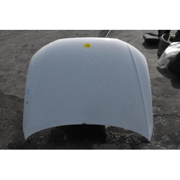 Καπό Audi A4 2008-2011 Β8