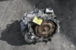 Αυτόματο Σασμάν Peugeot 3008-5008-308 1.6 5F02 2008-2015 20GA03 AT6 TF-70SC