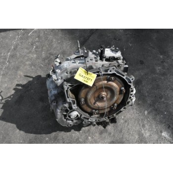 Αυτόματο Σασμάν Peugeot 3008-5008-308 1.6 5F02 2008-2015 20GA03 AT6 TF-70SC