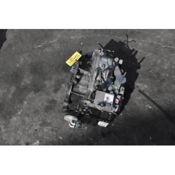 Αυτόματο Σασμάν Peugeot 3008-5008-308 1.6 5F02 2008-2015 20GA03 AT6 TF-70SC