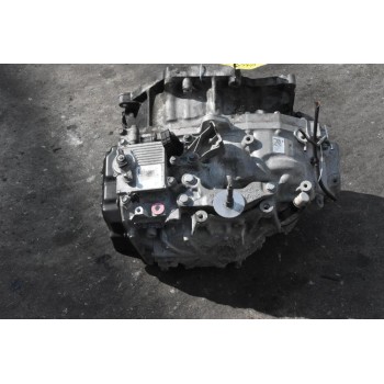 Αυτόματο Σασμάν Peugeot 3008-5008-308 1.6 5F02 2008-2015 20GA03 AT6 TF-70SC