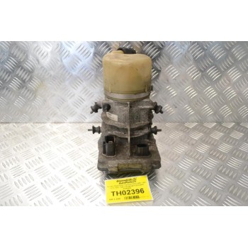 Αντλία Υδραυλικού Τιμονιού Volvo S60 / V60 / V70 / S70 / S80 1.6T B4164T 2010-2015 31340205