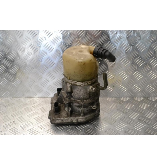 Αντλία Υδραυλικού Τιμονιού Volvo S60 / V60 / V70 / S70 / S80 1.6T B4164T 2010-2015 31340205