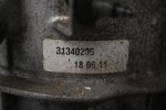 Αντλία Υδραυλικού Τιμονιού Volvo S60 / V60 / V70 / S70 / S80 1.6T B4164T 2010-2015 31340205