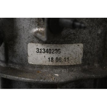 Αντλία Υδραυλικού Τιμονιού Volvo S60 / V60 / V70 / S70 / S80 1.6T B4164T 2010-2015 31340205