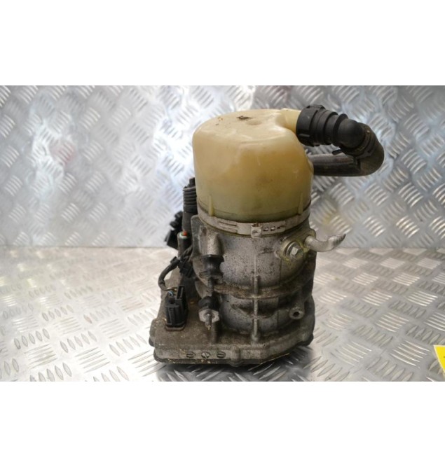 Αντλία Υδραυλικού Τιμονιού Volvo V60/S60 2010-2019 31387595