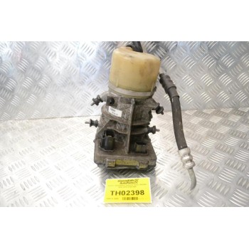 Αντλία Υδραυλικού Τιμονιού Volvo V60/S60 2010-2019 31387595