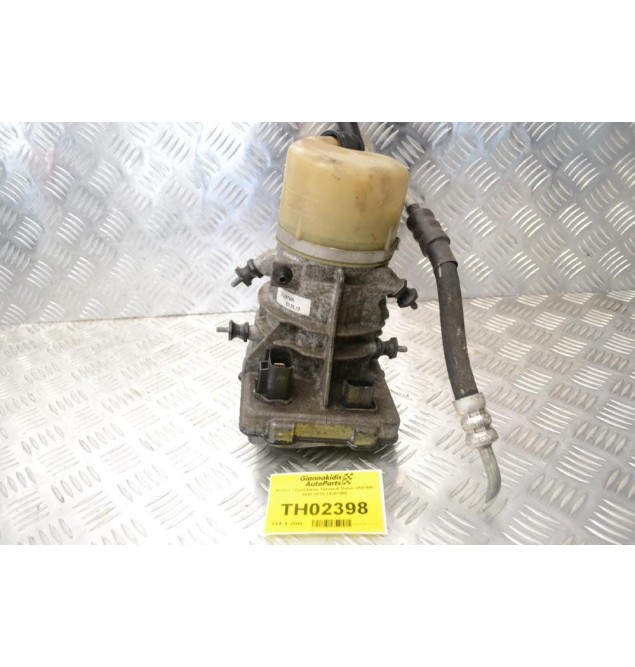 Αντλία Υδραυλικού Τιμονιού Volvo V60/S60 2010-2019 31387595