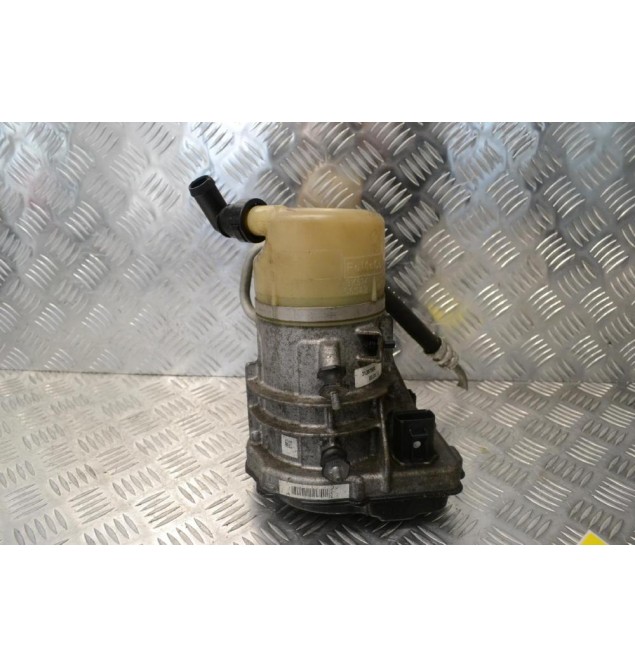 Αντλία Υδραυλικού Τιμονιού Volvo V60/S60 2010-2019 31387595