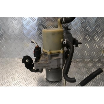 Αντλία Υδραυλικού Τιμονιού Mazda 5 2010-2026 C513JJ301000861D 03T51272