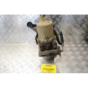 Αντλία Υδραυλικού Τιμονιού Mazda 5 2005-2011 C311-995-17002-0 