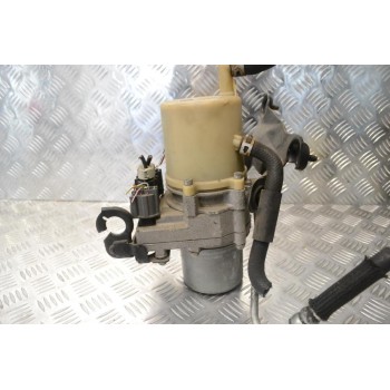 Αντλία Υδραυλικού Τιμονιού Mazda 5 2005-2011 C311-995-17002-0 