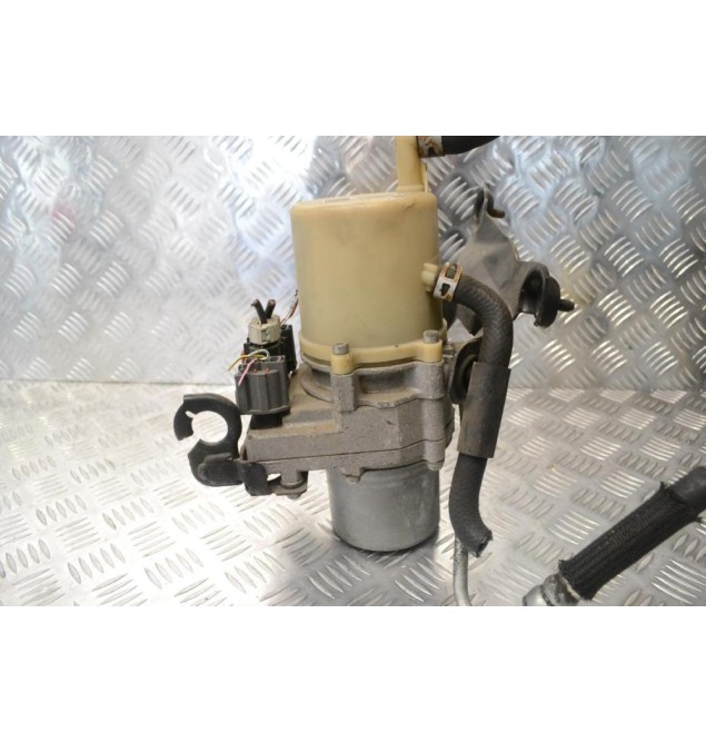 Αντλία Υδραυλικού Τιμονιού Mazda 5 2005-2011 C311-995-17002-0 