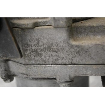 Αντλία Υδραυλικού Τιμονιού Mazda 5 2005-2011 C311-995-17002-0 