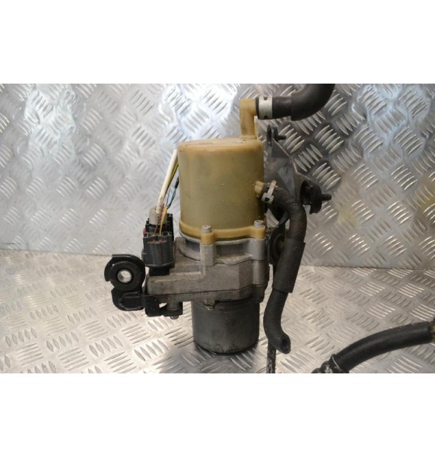 Αντλία Υδραυλικού Τιμονιού Mazda 5 2005-2011