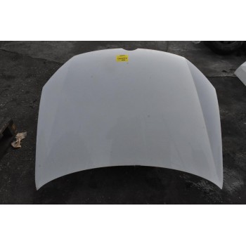 Καπό Volkswagen Golf 6 2009-2013