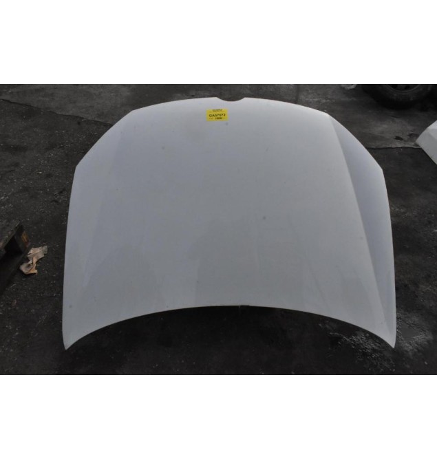 Καπό Volkswagen Golf 6 2009-2013