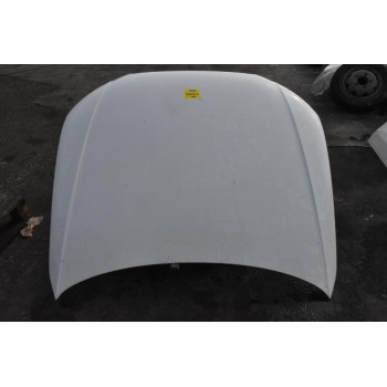 Καπό Audi A4 2008-2011 Β8