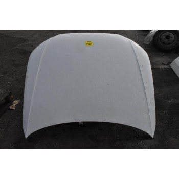 Καπό Audi A4 2008-2011 Β8