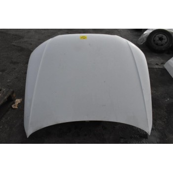 Καπό Audi A4 2008-2011 Β8
