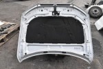 Καπό Audi A4 2008-2011 Β8
