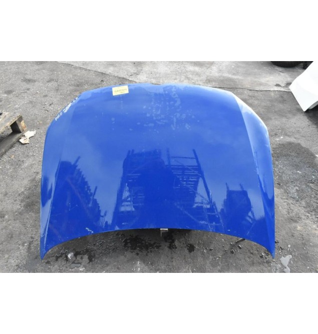 Καπό Volkswagen Polo 6R 2009-2017